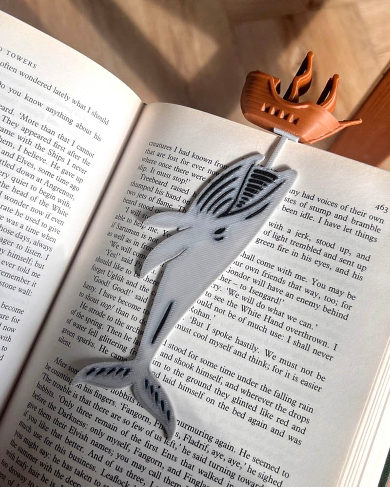 Gifts for Book Lovers