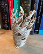 Mummy Hand Controller Holder