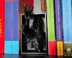 Harry Potter Azkaban dementor dark magic shelf décor