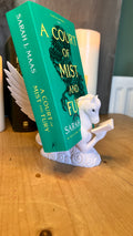 Pegasus Book Holder