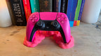 Slime Controller Holder