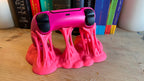 Slime Controller Holder