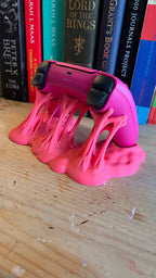 Slime Controller Holder
