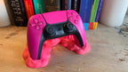 Slime Controller Holder