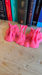 Slime Controller Holder