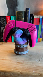 Kraken Controller Holder