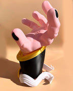Kid Buu Controller Holder