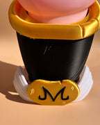 Kid Buu Controller Holder
