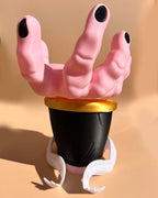 Kid Buu Controller Holder