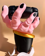 Kid Buu Controller Holder