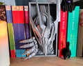 Sauron Book Nook