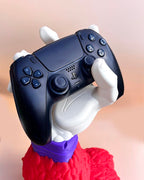 Super Saiyan 4 Goku Controller Holder