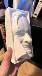 Jack Torrance Book Nook