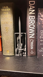 Nazgûl Book Nook