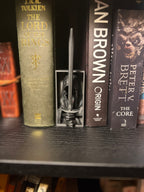 Nazgûl Book Nook